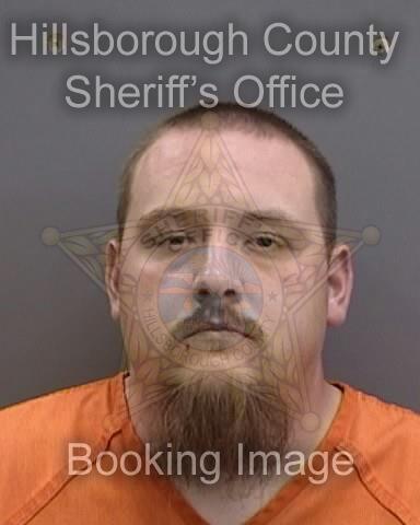 AARON JAMES DYKE  Pics