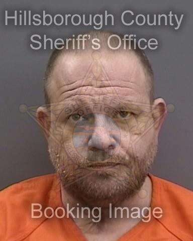 AARON LOUIS GOLDBERG  Pics