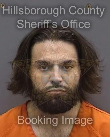 AARON MICHAEL DITTMORE  Pics