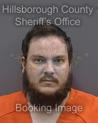 AARON WESLEY DIEBOLD Pics AARON WESLEY DIEBOLD Pics