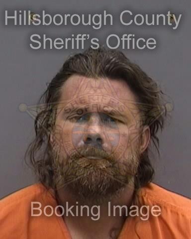 AARON WILLIAM GILBRETH  Info, Photos, Data, and More About AARON WILLIAM GILBRETH  / AARON WILLIAM GILBRETH  Tampa Area