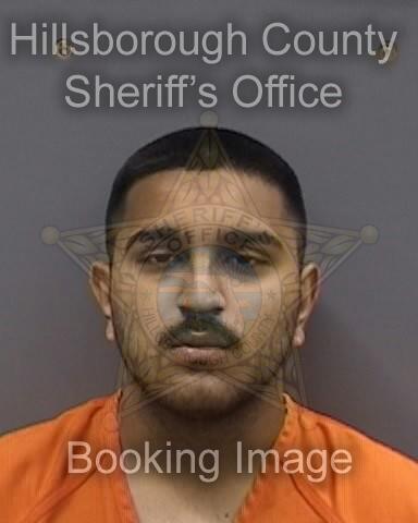 AATISH VIRAL VYAS  Info, Photos, Data, and More About AATISH VIRAL VYAS  / AATISH VIRAL VYAS  Tampa Area