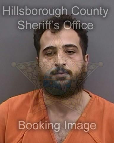 ABDALLAH EL MOHTAR  Pics