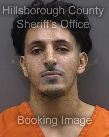 ABDULHAMEED AHMED GAHAF  Pics