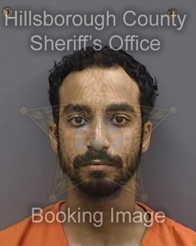 ABDULMUHSIN KHALED ALSAIF  Pics