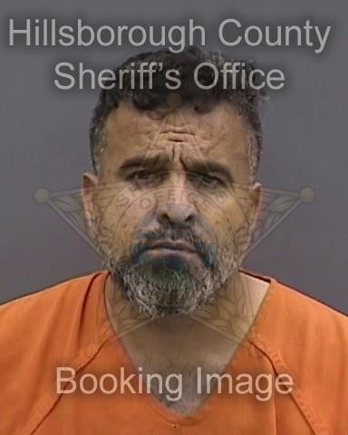 ABDUL BASHIR NAWABI  Pics