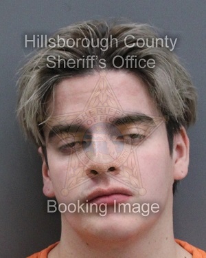 ABEL ISAAC RIBAS FUENTES  Info, Photos, Data, and More About ABEL ISAAC RIBAS FUENTES  / ABEL ISAAC RIBAS FUENTES  Tampa Area