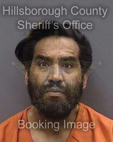 ABIRAM LAZARO REYES  Pics