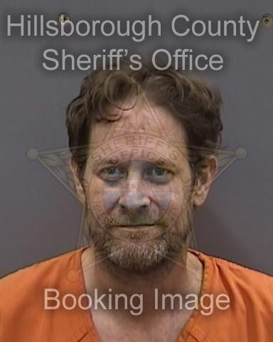 ADAMS CLAYPOOL  Pics