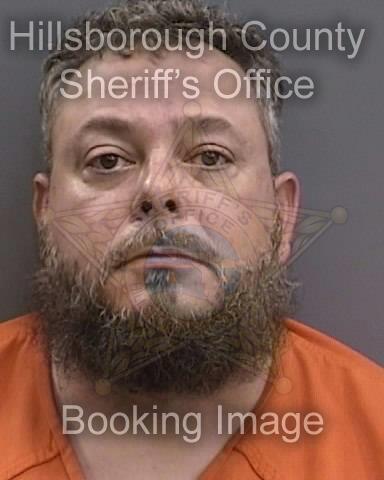 ADAM BREEDING MCCOLLOUGH  Pics