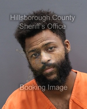 ADAM BURNETTE JOHNSON  Pics