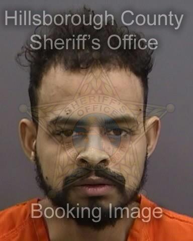 ADAM ERNESTO MONTILLA  Info, Photos, Data, and More About ADAM ERNESTO MONTILLA  / ADAM ERNESTO MONTILLA  Tampa Area