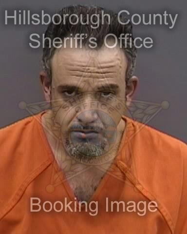 ADAM JOHNATHAN ZAYAS  Pics