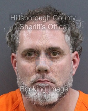 ADAM JOSEPH SERNULKA  Pics