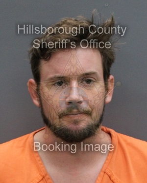 ADAM MICHAEL BECKER  Pics