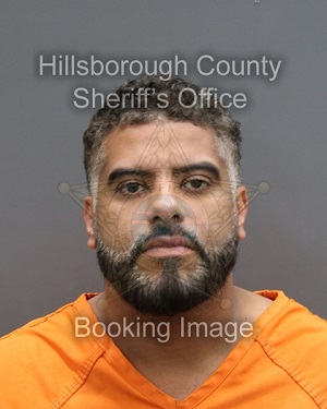 ADAM RAY TORRES  Pics