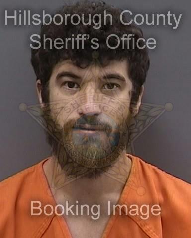 ADAM TRAVIS PONTON  Pics