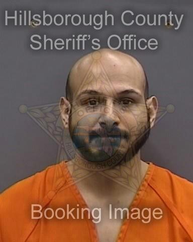 ADEEL SHEHZAD RANA  Pics