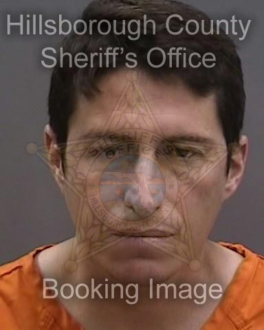 ADOLFO ZABALA LAGUNA  Pics