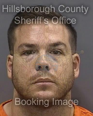 ADRIAN ALBERTO GONZALEZ  Pics