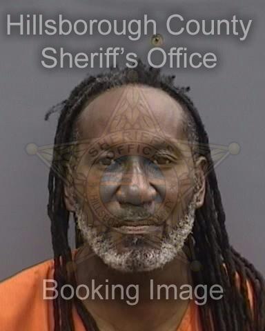 ADRIAN ALEXIS SMITH  Pics