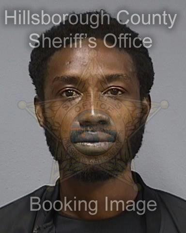 ADRIAN CLIVE STERLING  Pics