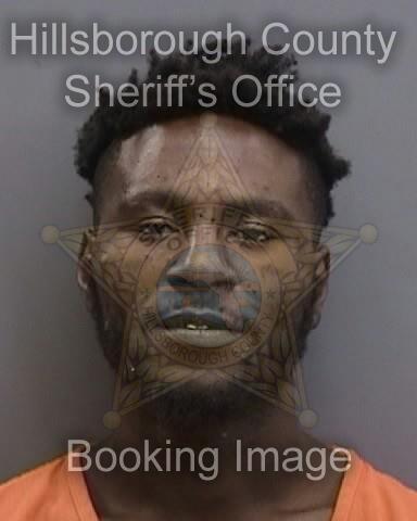 ADRIAN DANZEL COVINGTON  Info, Photos, Data, and More About ADRIAN DANZEL COVINGTON  / ADRIAN DANZEL COVINGTON  Tampa Area