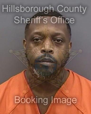 ADRIEN DENNARD JENKINS  Pics