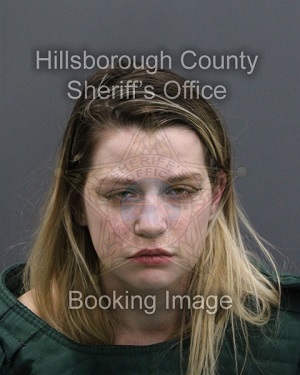 AEDIN KIRA O'BRIEN  Pics