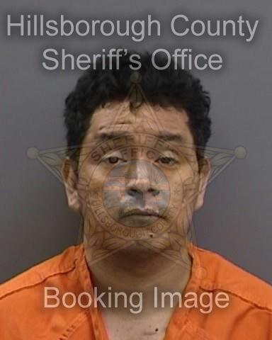 AGUSTIN JIMENEZ MENDEZ  Pics