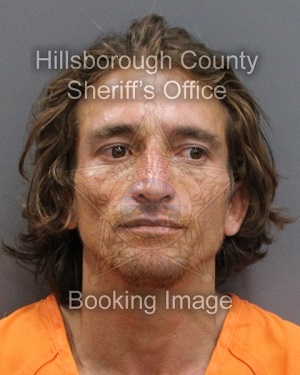 AHMAD QAIS MOSTAMANDI  Pics