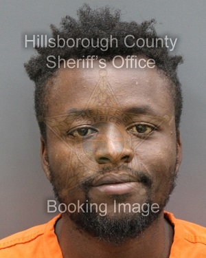 AHMAD RASHAD DOZIER  Pics