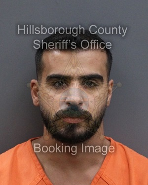 AHMED KARAIEN  Info, Photos, Data, and More About AHMED KARAIEN  / AHMED KARAIEN  Tampa Area