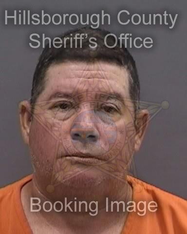 AISMER CORDERO RODRIGUEZ  Pics