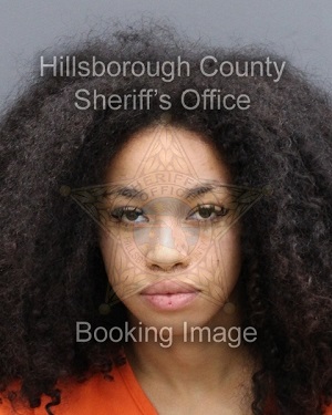 ALAHNA LYNN STENSKI  Pics