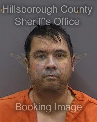 ALAN BRIAN CARILLO  Pics