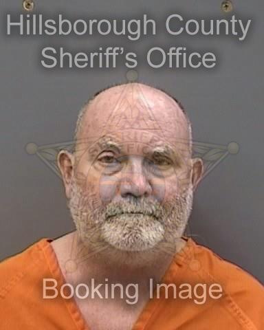 ALAN SCOTT MARSHALL  Pics