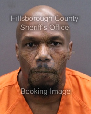 ALAN TYLER COLEMAN  Pics