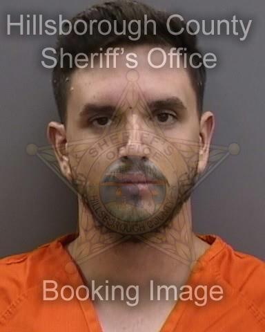 ALBERTO NOY GUERRA  Pics