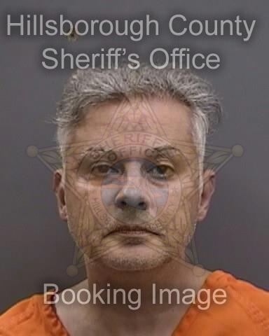 ALBERTO VAZQUEZ MATOS  Pics