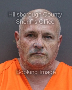 ALBERT CLAYTON SANDERS  Pics