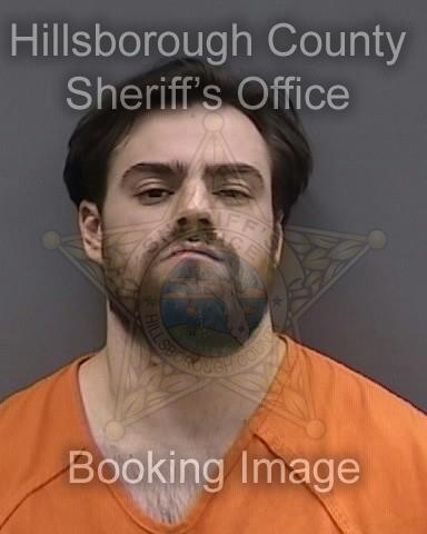 ALEC COLE LERNER  Info, Photos, Data, and More About ALEC COLE LERNER  / ALEC COLE LERNER  Tampa Area