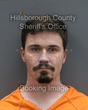 ALEC JOHN WUESTENFELD  Pics