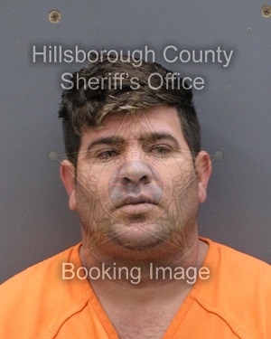 ALEJANDRO GARCIA SUBI  Pics