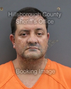 ALEJANDRO IVAN SCHULZ  Pics