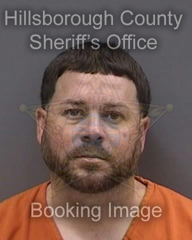 ALEJANDRO MANUEL RODRIGUEZ SOLARES  Info, Photos, Data, and More About ALEJANDRO MANUEL RODRIGUEZ SOLARES  / ALEJANDRO MANUEL RODRIGUEZ SOLARES  Tampa Area