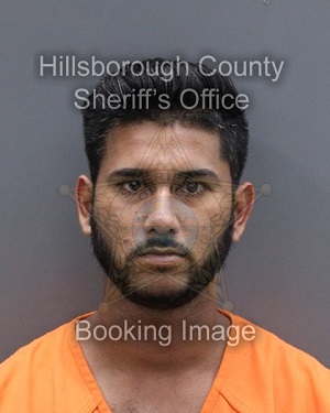 ALEXANDER AMIT RAMDAT UPADHYA  Pics