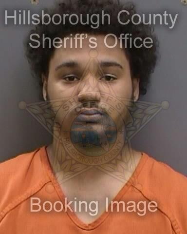 ALEXANDER ANTHONY JORDAN  Pics