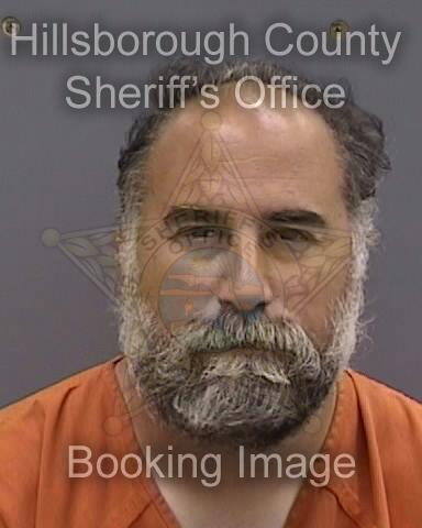 ALEXANDER ANTHONY PHILLIP HADDAD  Pics