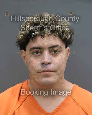 ALEXANDER ANTONIO LORENTE ZAMORA Info, Photos, Data, and More About ALEXANDER ANTONIO LORENTE ZAMORA / ALEXANDER ANTONIO LORENTE ZAMORA Florida ALEXANDER ANTONIO LORENTE ZAMORA Info, Photos, Data, and More About ALEXANDER ANTONIO LORENTE ZAMORA / ALEXANDER ANTONIO LORENTE ZAMORA Tampa Area